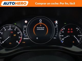 Mazda CX-30 2.0 Skyactiv-X Mild-Hybrid Zenith 2WD