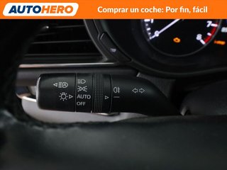 Mazda CX-30 2.0 Skyactiv-X Mild-Hybrid Zenith 2WD