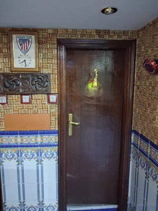 Venta de Local/Bar