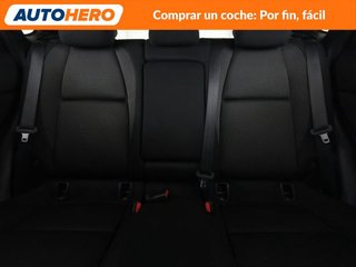 Mazda CX-30 2.0 Skyactiv-X Mild-Hybrid Zenith 2WD