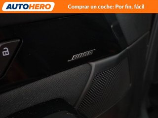 Mazda CX-30 2.0 Skyactiv-X Mild-Hybrid Zenith 2WD