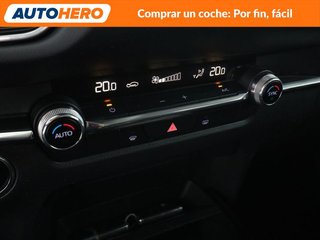 Mazda CX-30 2.0 Skyactiv-X Mild-Hybrid Zenith 2WD