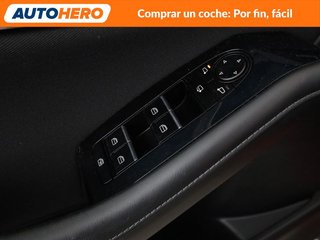 Mazda CX-30 2.0 Skyactiv-X Mild-Hybrid Zenith 2WD