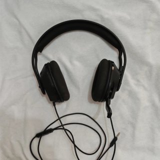 Auriculares RIG 300 PRO HS PS5