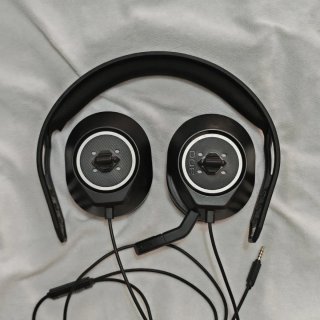 Auriculares RIG 300 PRO HS PS5