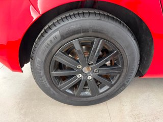 Volkswagen Golf 2010