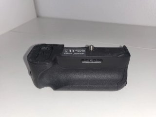 Sony Alpha a6300 Cámara + Accesorios