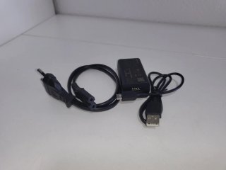 Sony Alpha a6300 Cámara + Accesorios