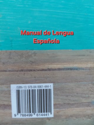 Pack Libros UNED Acceso Mayores de 25