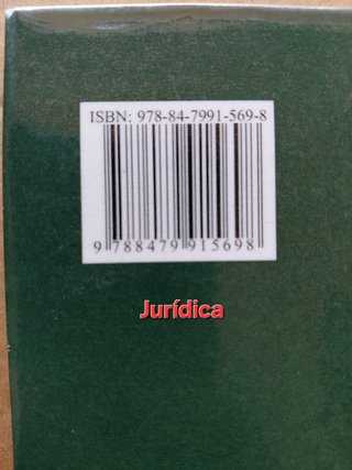 Pack Libros UNED Acceso Mayores de 25