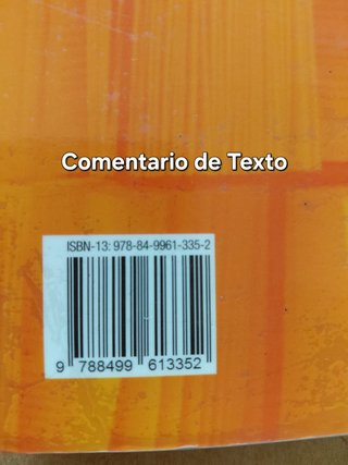 Pack Libros UNED Acceso Mayores de 25
