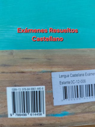 Pack Libros UNED Acceso Mayores de 25