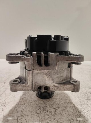 Peugeot 310319 9670899580 alternador 308 puretech