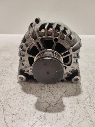Peugeot 310319 9670899580 alternador 308 puretech