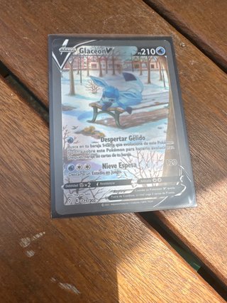 Carta Pokémon Slowpoke Psyduck GX Rainbow