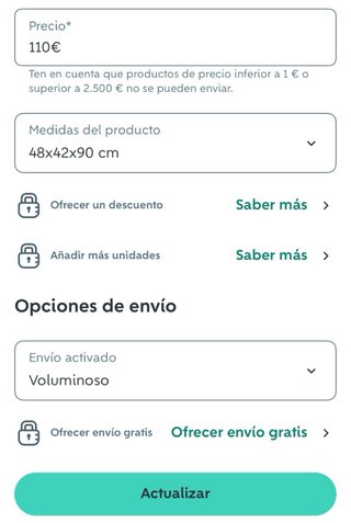 6 Sillas Banak Madera maciza y Ratán tejido.