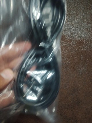 Cable Imagen PS3 Fat