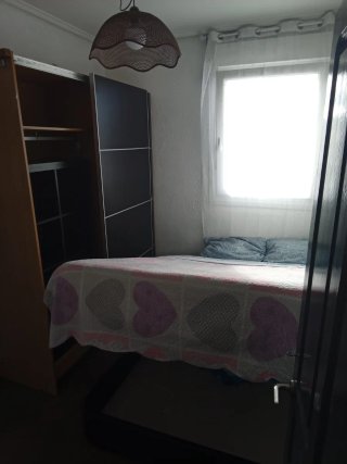 Alquiler