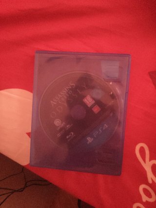 Consola Playstation 5 + Mando