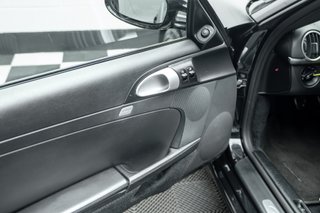 PORSCHE CAYMAN 3.4S *MANUAL*
