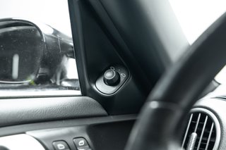 PORSCHE CAYMAN 3.4S *MANUAL*