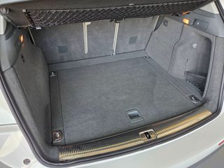 Audi Q5 2013