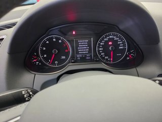 Audi Q5 2013