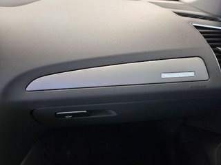 Audi Q5 2013