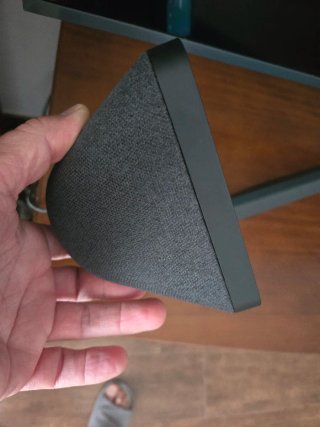 Amazon Echo Show 8