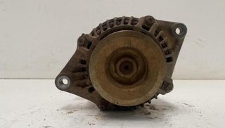 181799 wlaa18300a alternador ford ranger cabina