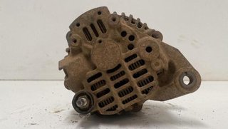 181799 wlaa18300a alternador ford ranger cabina