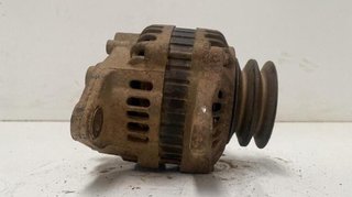 181799 wlaa18300a alternador ford ranger cabina