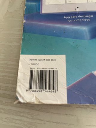 Lengua Castellana y Literatura. 2 Secundaria. R...