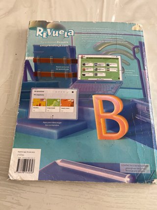 Lengua Castellana y Literatura. 2 Secundaria. R...