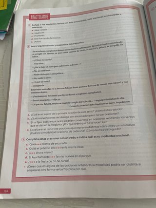 Lengua Castellana y Literatura. 2 Secundaria. R...