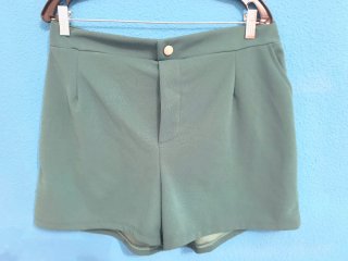 Pantalones de verano mujer