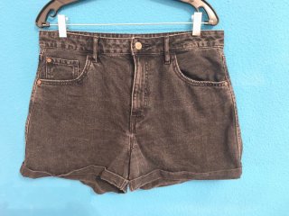 Pantalones de verano mujer