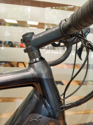Cannondale Eléctrica Synapse NEO