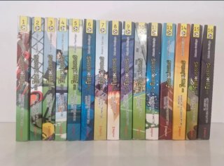 LLIBRES FUTBOLÍSSIMS en Català