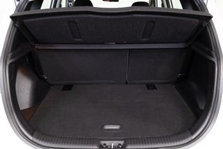 Hyundai ix20 2015