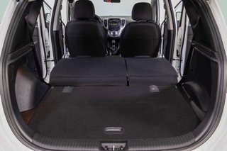 Hyundai ix20 2015