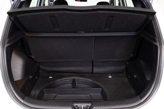 Hyundai ix20 2015