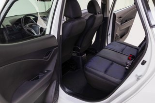 Hyundai ix20 2015