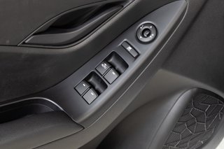 Hyundai ix20 2015