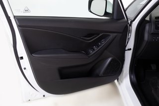 Hyundai ix20 2015