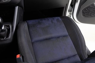 Hyundai ix20 2015