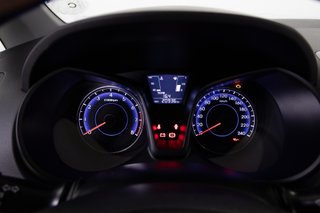 Hyundai ix20 2015