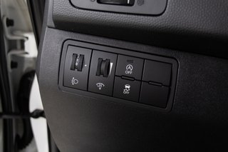 Hyundai ix20 2015