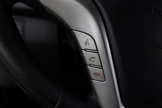 Hyundai ix20 2015