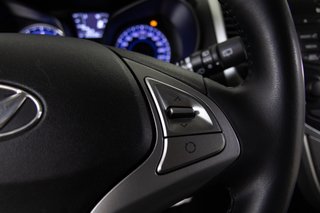 Hyundai ix20 2015